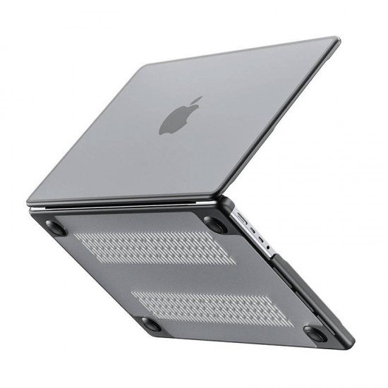 INVZI Hardshell case for MacBook Pro 16 INVZI Hardshell case for MacBook Pro 16