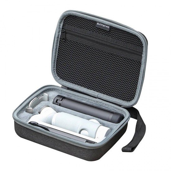 Carrying Case Sunnylife for Insta360 Flow Carrying Case Sunnylife for Insta360 Flow
