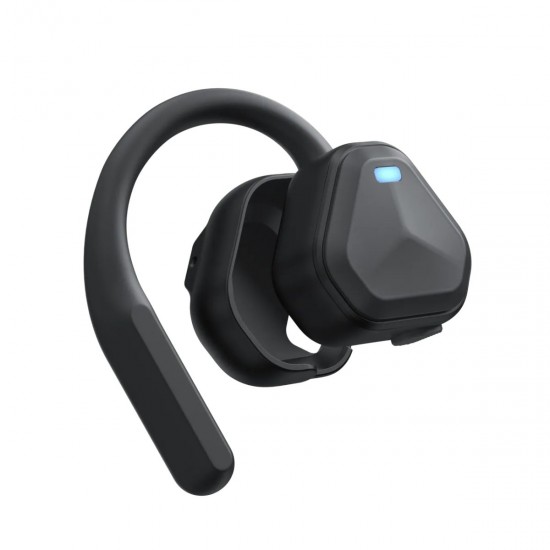 Insta360 POV Head Tracker - Hands Free FPV, Easy Mounting, IPX4 Waterproof Insta360 POV Head Tracker - Hands Free FPV, Easy Mounting, IPX4 Waterproof