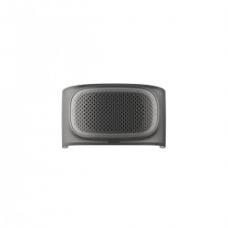 Insta360 Luna Series Wind Guard Insta360 Luna Series Wind Guard