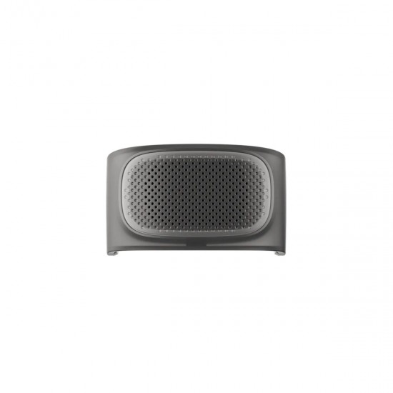 Insta360 Luna Series Wind Guard Insta360 Luna Series Wind Guard