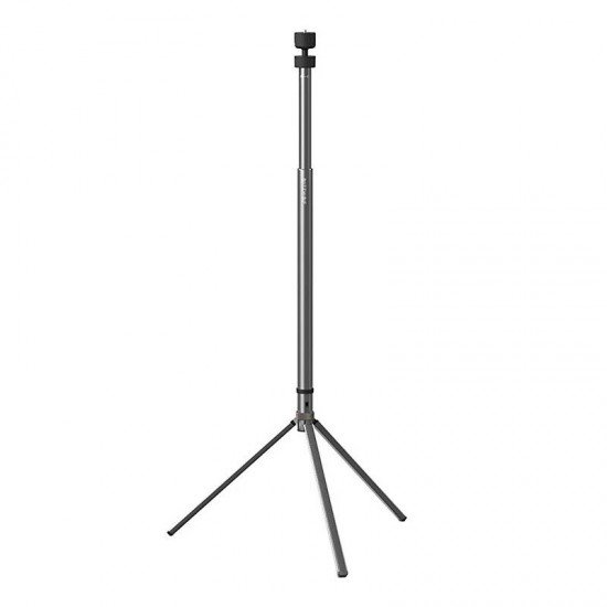 Stand / tripod / tripod for the Blitzwolf BW-VF3 projector, rotatable, up to 10 kg Stand / tripod / tripod for the Blitzwolf BW-VF3 projector, rotatable, up to 10 kg