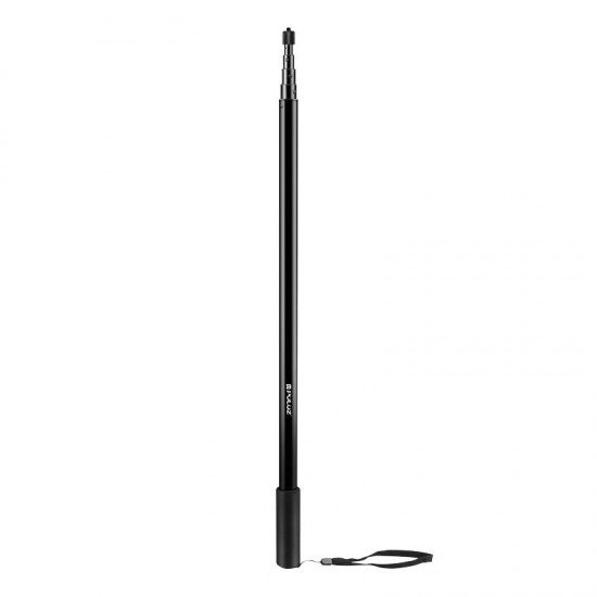 Selfie stick Puluz for sport cameras - 3m (PU642B) Selfie stick Puluz for sport cameras - 3m (PU642B)