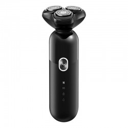 Electric shaver ENCHEN Mocha S