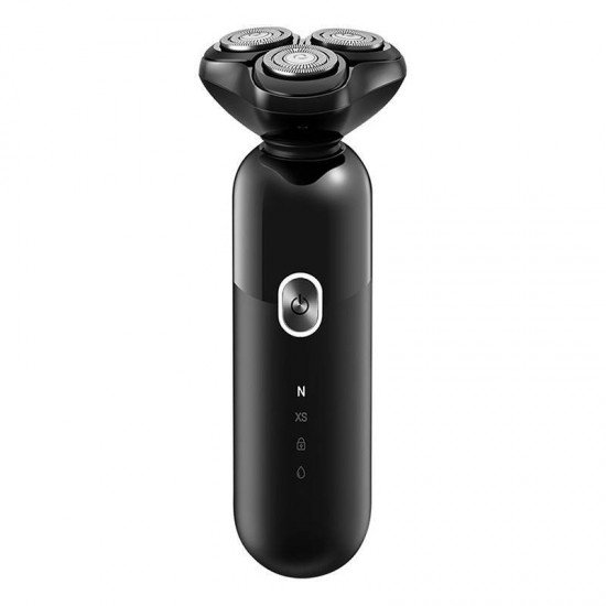 Electric shaver ENCHEN Mocha S Electric shaver ENCHEN Mocha S