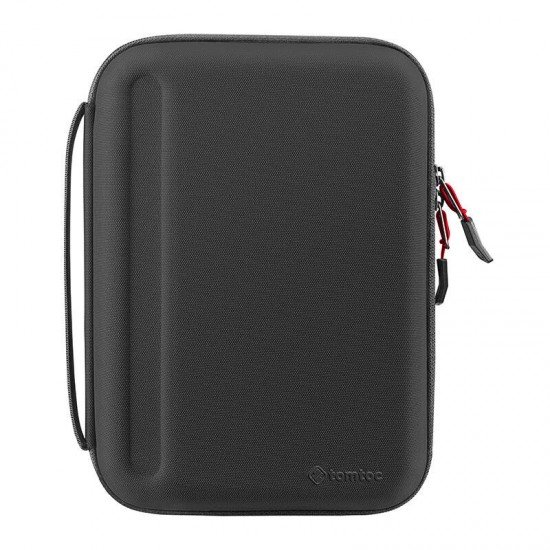 IPad Case 11'' Tomtoc FancyCase-B06 (black) IPad Case 11'' Tomtoc FancyCase-B06 (black)