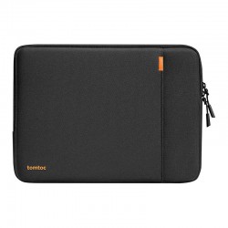 Laptop Sleeve 15'' Tomtoc Defender-A13 (black)