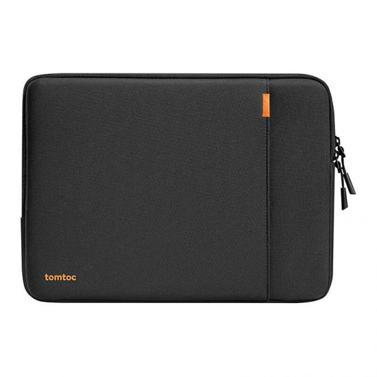 Laptop Sleeve 15'' Tomtoc Defender-A13 (black) Laptop Sleeve 15'' Tomtoc Defender-A13 (black)