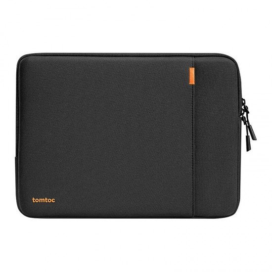 Tomtoc Defender-A13 Laptop Sleeve 16'' (Black) Tomtoc Defender-A13 Laptop Sleeve 16'' (Black)