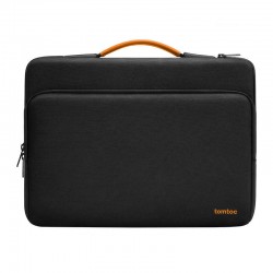 Laptop Briefcase 13'' Tomtoc Defender-A14 (black)