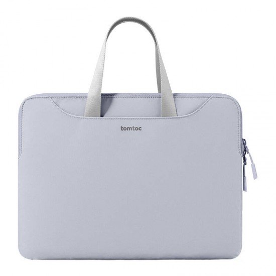 Tomtoc Light-A21 Laptop Bag 16'' (Blue) Tomtoc Light-A21 Laptop Bag 16'' (Blue)