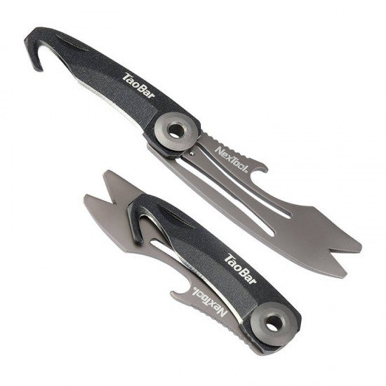 Multifunctional TaoBar Nextool NE20231 Multifunctional TaoBar Nextool NE20231