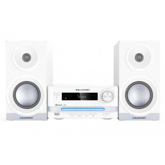 Blaupunkt stereo system MS16BT EDITION