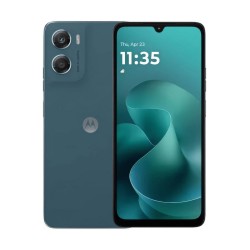 ΚΙΝΗΤΟ MOTOROLA MOTO G06 POWER XT2535-13 4G 6.88