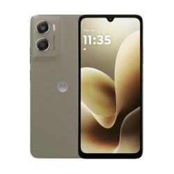 ΚΙΝΗΤΟ MOTOROLA MOTO G06 POWER XT2535-13 4G 6.88