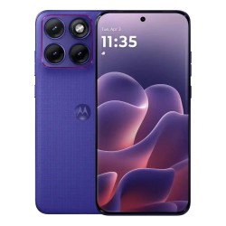 ΚΙΝΗΤΟ MOTOROLA EDGE 70 FUSION XT2605-2 5G 6.78