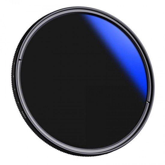 Filter Slim 49 MM K&F Concept KV34 Filter Slim 49 MM K&F Concept KV34