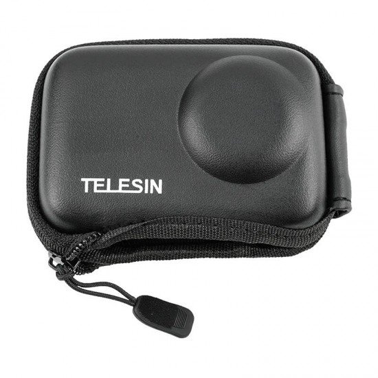 Protective Bag TELESIN for DJI ACTION 3/4 Protective Bag TELESIN for DJI ACTION 3/4