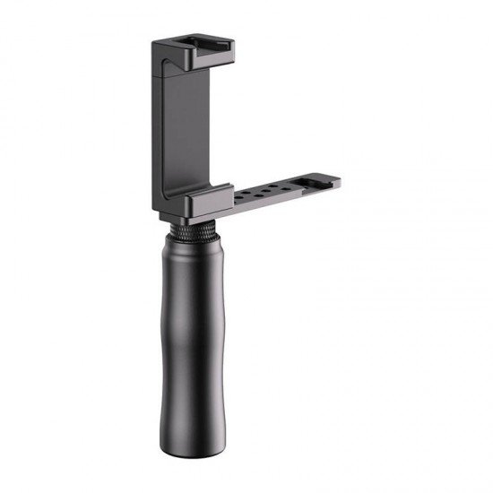 Phone holder APEXEL APL-VG01 (black) Phone holder APEXEL APL-VG01 (black)