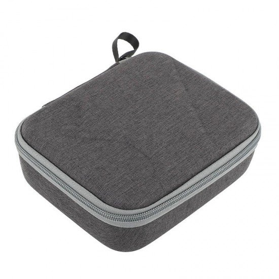 Creative Combo Bag Sunnylife for Pocket 3 Creative Combo Bag Sunnylife for Pocket 3