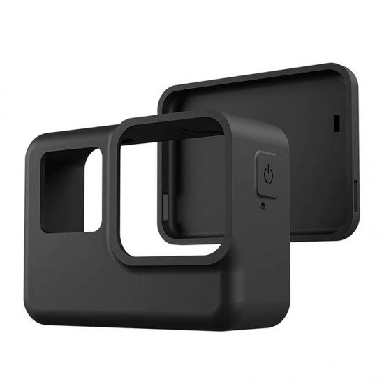 Silicone case TELESIN for Insta360 Ace Pro Silicone case TELESIN for Insta360 Ace Pro