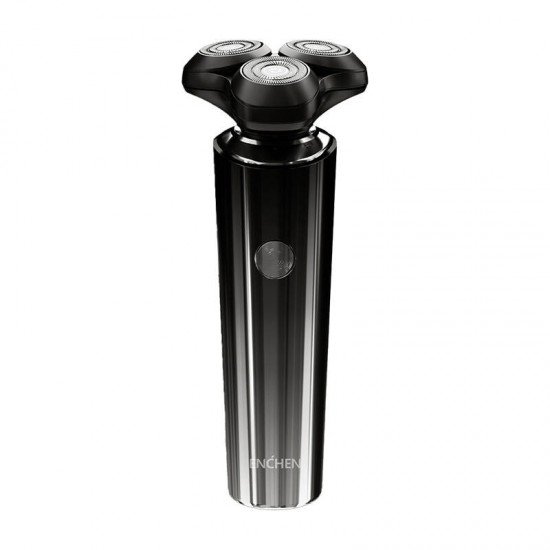 Shaver ENCHEN X8 Shaver ENCHEN X8