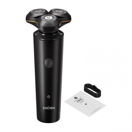 Shaver ENCHEN X8-C Shaver ENCHEN X8-C