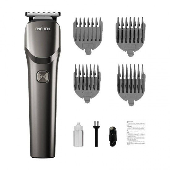 Trimmer ENCHEN Beardo 2 Trimmer ENCHEN Beardo 2