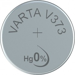 VARTA 373101111 V373 S VARTA 373101111 V373 S