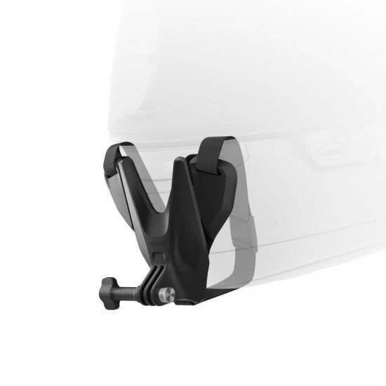 Insta360 Motorcycle Helmet Chin Mount 2.0 Insta360 Motorcycle Helmet Chin Mount 2.0
