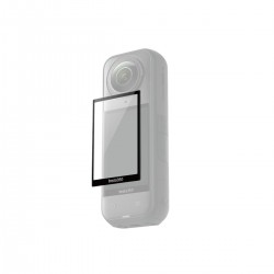 Insta360 X5 Screen Protector