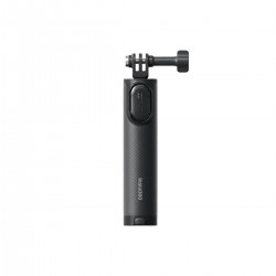 Insta360 Mini 2-in-1 Tripod 2.0 (without mini remote)