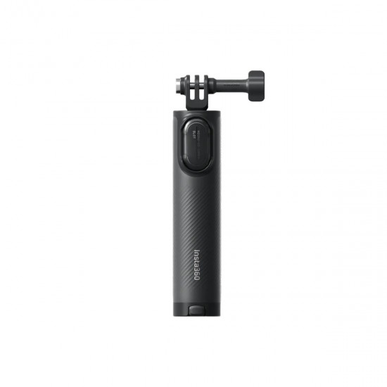Insta360 Mini 2-in-1 Tripod 2.0 (without mini remote) Insta360 Mini 2-in-1 Tripod 2.0 (without mini remote)