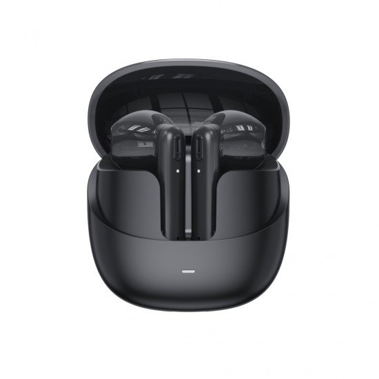 XO Bluetooth earphones X39 TWS black XO Bluetooth earphones X39 TWS black