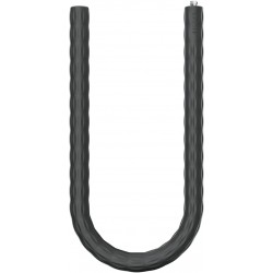 Insta360 Monkey Tail Mount