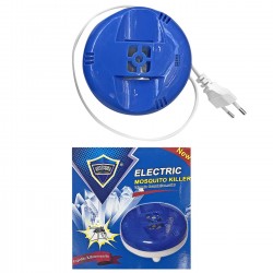 Συσκευή Ταμπλέτας με Καλώδιο  SummerTiempo 6294 Συσκευή Ταμπλέτας με Καλώδιο  SummerTiempo 6294