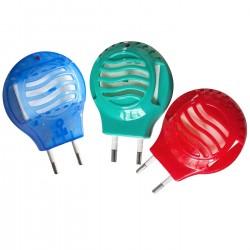 Συσκευή Ταμπλέτας  SummerTiempo 6229 Συσκευή Ταμπλέτας  SummerTiempo 6229