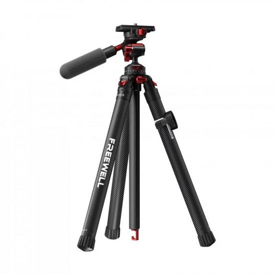 Tripod Freewell FW-T1 Tripod Freewell FW-T1