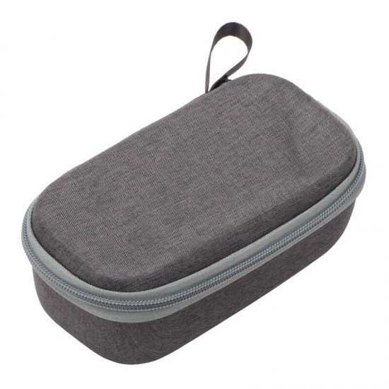 Storage Bag Sunnylife for Insta360 X4 Storage Bag Sunnylife for Insta360 X4