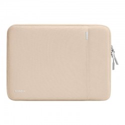 Laptop case tomtoc 14