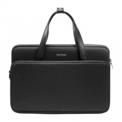 Laptop bag tomtoc 13.5-14