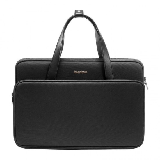 Laptop bag tomtoc 13.5-14
