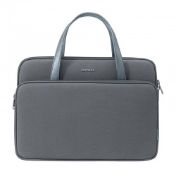 Laptop bag tomtoc 13.5-14