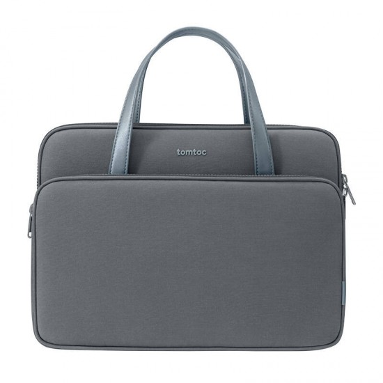 Laptop bag tomtoc 13.5-14