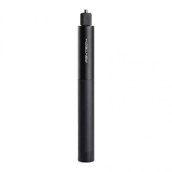 Extendable Selfie Stick PGYTECH P-GM-174 96cm Extendable Selfie Stick PGYTECH P-GM-174 96cm
