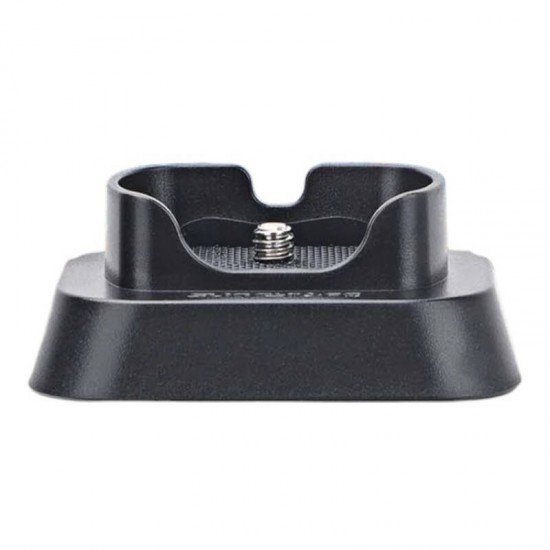 Stand Base Sunnylife for Insta360 X4 Stand Base Sunnylife for Insta360 X4