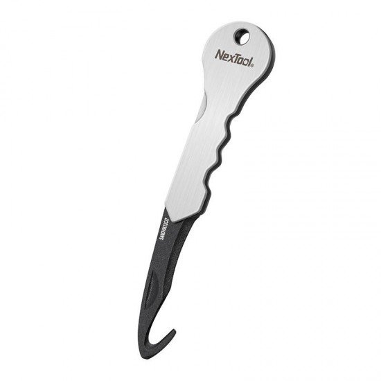 Every Day Carry Blade Nextool NE0039 Every Day Carry Blade Nextool NE0039
