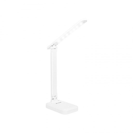 Φωτιστικό γραφείου LED LB-19 Blow λευκό