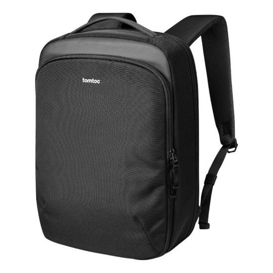 Tomtoc Explorer-T60 16 Tomtoc Explorer-T60 16