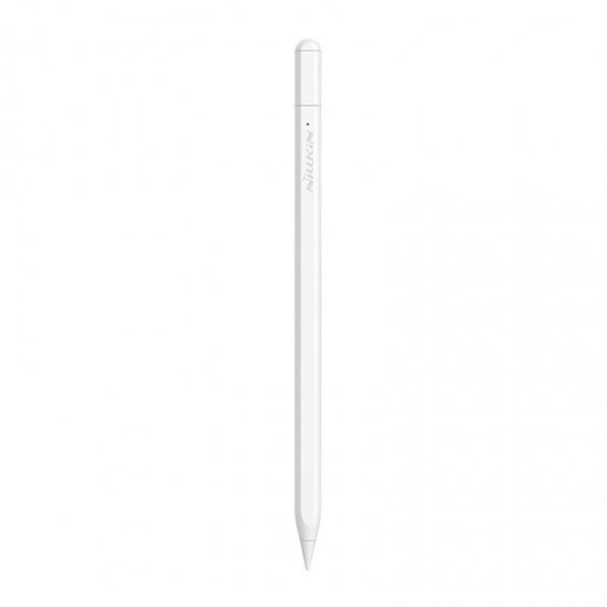Stylus Nillkin iSketch S3 for Apple iPad (white) Stylus Nillkin iSketch S3 for Apple iPad (white)